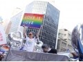 2017年LGBT10大ニュース！日本と海外の情勢を総括