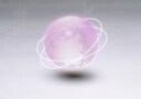 【急告】無線LANのWEPは本当に危ない(2)