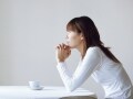「もう若くないから恋愛できない」ことはない！