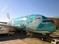 ハワイ行き航空券を徹底比較！ 成田・関空から直行便の運賃やLCCも