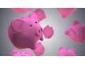 2018年アナタの家計とお金はこうなる！注意点は?