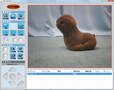 無線/有線LANネットワークカメラ 第3回
