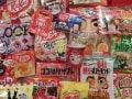 食べてゲン担ぎ！2018合格祈願お菓子＆ドリンク35品