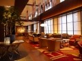 初上陸！銀座のハイアット セントリックは超東京的