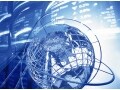 国際分散投資36％上昇から学ぶ3つの真実