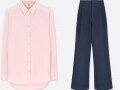 今買って、春まで使えるユニクロのアイテム7選