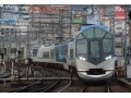「観光列車」満足度ランキング おすすめTOP10【2019年】