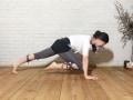 FAT5ダイエット！週1回の5分エクササイズで痩せ体質へ