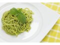 バジリコソースのレシピ！パスタなどに使える万能ソース