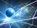 株価上昇が期待できる化学業界のコア企業とは？