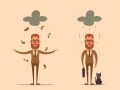 貧乏な人と金持ちの人、「お金の使い方」ココが違う！