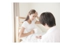 「介護不倫」は今後、増えていくのだろうか