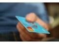 39歳ローン残高220万、貯金が増えず借金返済が厳しい