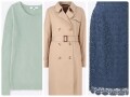 ユニクロ春の新作で大人が買うべき服4選