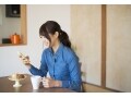 Amazonの登録方法！会員のメリットと登録の注意点