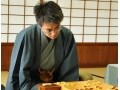 羽生善治の将棋は何が凄いのか～永世七冠までの道編～