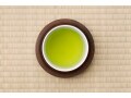 酸化した緑茶は体に悪い？お茶を水筒で持ち歩く4つの注意点