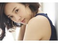 妻の色気とは？旦那を惚れさせるセクシーで魅力的な妻になる方法