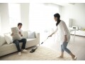 片付けない夫の心理……タイプ別「だんな様操縦法」
