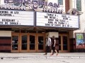 映画デートにおすすめのジャンル、映画館はこれだ！