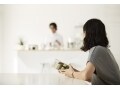 旦那・妻に冷めたら離婚はアリ？ 夫婦の愛情は戻るのか 