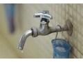 水道管凍結・破裂などの事故は火災保険の対象？