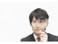 3月は中小型株を狙うべき？