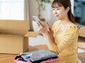 メルカリで即売れる10のコツ！出品後売れやすくするコツを達人が伝授