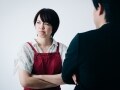 「夫がいなくなればいいのに」は妻の本音？