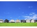 30歳貯金160万。4000万の家を建てたいが資金に不安