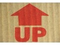 利上げとは？株価や為替への影響をわかりやすく解説
