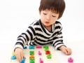 算数が得意な子の伸ばし方！子供の数学的思考力を育てるコツ5つ