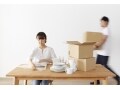 「1日15分整理術」で誰もがお金持ち体質になれる
