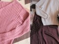 アラフォーが買ってはいけない4つの春トレンド服