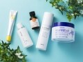 人気プチプラ美容液おすすめ5選！肌悩み別にセレクト
