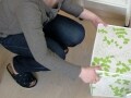 「ゆる片付け」は、何をどのくらいやれば大丈夫？