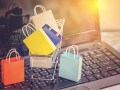 貧乏体質な人の買い物の習慣とは？3つの注意点【動画で解説】