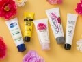 800円以下！人気のプチプラハンドクリームおすすめ5選