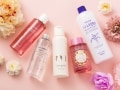 人気プチプラ化粧水おすすめ5選！1000円以下で高保湿