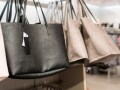 大人女性がプチプラで買ってはいけない春物6選