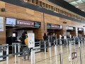 空港の保安検査場をスムーズに通過する方法！旅のプロが伝授する6つのテクニック