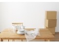100万円貯金できない人が、金持ち体質になるためには