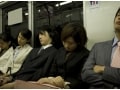 老後難民にならないために！お金持ち流対策とは
