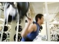 お金を増やすだけではない「投資」がもたらす5つの力