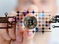 仮想通貨・ビットコインの税金と確定申告の書き方