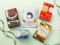 1000円以下！人気のプチプラシートマスクおすすめ5選