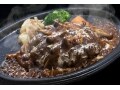 すかいらーくの株主優待はお得？6000円分の食事券