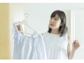 服の買取サービス９選を比較！高く＆簡単に売れるのは