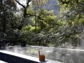 温泉ソムリエ絶賛！箱根のおすすめ日帰り露天風呂3選