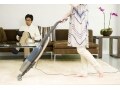「物を捨てられない」から自由になり、お金持ち体質に